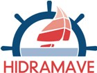 HIDRAMAVE COMÉRCIO DE PRODUTOS HIDRÁULICOS E VEDAÇÕES LTDA